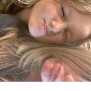 Meet your Posher, Sophia